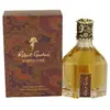 Robert Graham Fortitude by Blended Essence 3.4 oz/100 ML (Men)