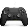 Manettes gaming Scuf Envision Wired (PC)