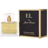 El - Jenni Rivera Eau De Toilette Spray 100 ml