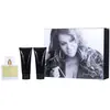 EL - Jenni Rivera Coffret Cadeau 100 ml