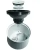1 pompe de rechange - pour la fontaine à eau Pioneer Pet Vortex pour c...