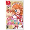 Nintendo Switch Waku Waku Sweets - Import