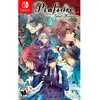 Aksys Games Piofiore: Fated Memories - Switch (Us)