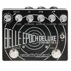 Catalinbread Belle Epoch Deluxe - Pédale de délai