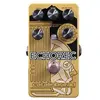 Catalinbread Echorec pédale delay