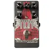 Catalinbread RAH - Overdrive guitare