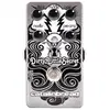 Catalinbread dirty little secret mkiii - overdrive guitare