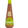 Macadamia Natural Oil Color Care Shampoing soin doux pour cheveux colorés 300 ml