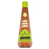 Macadamia - Après-shampooing Color Care Après-shampoing 300 ml unisex