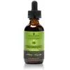 Macadamia - Strengthen & Smooth Concentrated Oil Huile et sérum cheveux 53 ml unisex
