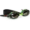 Lunettes De Natation - Véhicule tout-terrain Blingo-6125736
