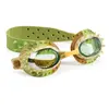 Bling2o Lunettes De Natation Pour Enfants Prehistoric Times-carnivore One Size