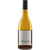 Adulation Chardonnay 2020 0.75 l