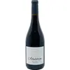 Adulation Pinot Noir 2021 0.75 l
