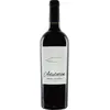 Adulation Cabernet Sauvignon 2020 0.75 l