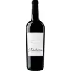 Adulation Zinfandel 2022 0.75 l