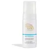 Protections solaires Bondi Sands  Self Tan Mousse Gomme Autobronzante