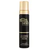 Bondi Sands Liquid Gold Self Tanning Foam