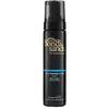 Bondi Sands Self Tanning Foam 200ml - Dark