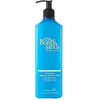 Bondi Sands Everyday Gradual Tanning Milk Lait autobronzant 1000 ml