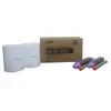 Sony-DNP Papier photo à sublimation thermique 10 x 15 pour imprimante DS-40
