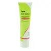 Wave Maker Texture & Volume - DevaCurl Soins capillaires 147,9 ml