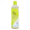 Foam Devacurl Low-Poo (355 ml)
