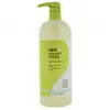 Low-Poo Original - DevaCurl Soins capillaires 946 ml
