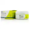 Deva Curl COLOR WOW Spray texturé améliorant les performances Style On Steroids, 262 ml