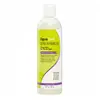 DevaCurl DevaCurl Ultra Defining Hair Gel Bouchon d'oreille, 7 cm, Noir (Black)