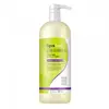 Ultra Defining Gel Define & Control - DevaCurl Produits coiffants 946 ...