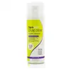 Styling Cream - DevaCurl Shampoing 151 ml