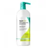 One Condition Decadence - DevaCurl Shampoing 946 ml