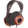 Casque audio Grado GS3000x