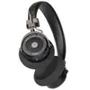 Grado GW100X - Casque Bluetooth - Casques audio