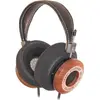 Casque audio Grado GS1000x