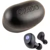 Ecouteurs sans fil True Wireless Grado GT220