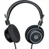 Casque Hi-Fi filaire Grado SR125X