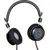 Casque Hi-Fi filaire Grado SR225X
