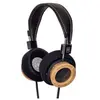 Casque Hi-Fi filaire Grado RS2X