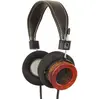 Casque Hi-Fi filaire Grado RS1x