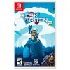 Nintendo Games Switch Risk Of Rain 1 + 2-imp-usa