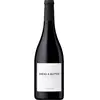 Bread & Butter Pinot Noir 2022 0.75 l