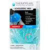 TheraPearl Hot-Cold Compresse Cou et Epaules | 1 pièce