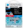Therapearl compresse pour l'articulation cheville poignet coude