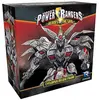 Renegade Game Studios Power Rangers - Heroes of The Grid - Cyclopsis Deluxe Figure