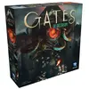 Jeu de société Gates of Delirium  - Renegade Jeu de société  - RGS-00837 
