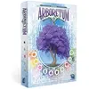 Arboretum (Anglais)