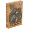 Jeu de société Bargain Quest Solo Mode Expansion  - Renegade Jeu de société  - RGS-00876 