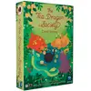 Renegade Game Studios The Tea Dragon Society